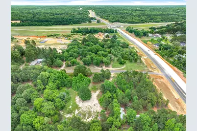 16864 Fm 16 W, Lindale, TX 75771 - Photo 7