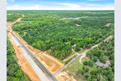16864 Fm 16 W, Lindale, TX 75771 - Photo 3