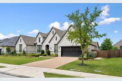 1960 Star Trace Parkway, Prosper, TX 75078 - Photo 3