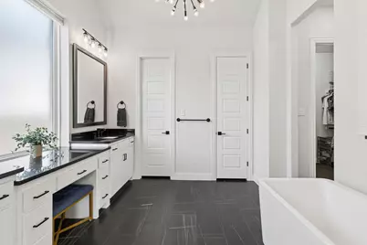 1960 Star Trace Parkway, Prosper, TX 75078 - Photo 21