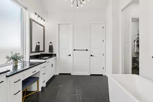 1960 Star Trace Pkwy, Prosper, TX 75078 - Photo 21