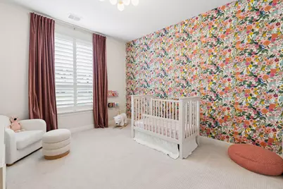 1960 Star Trace Parkway, Prosper, TX 75078 - Photo 23