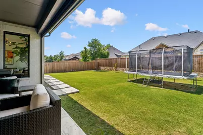 1960 Star Trace Parkway, Prosper, TX 75078 - Photo 33