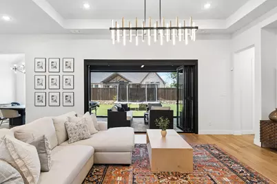 1960 Star Trace Parkway, Prosper, TX 75078 - Photo 5