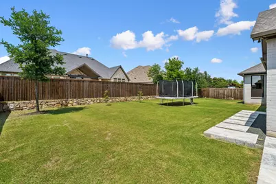 1960 Star Trace Parkway, Prosper, TX 75078 - Photo 35