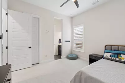 1960 Star Trace Parkway, Prosper, TX 75078 - Photo 27