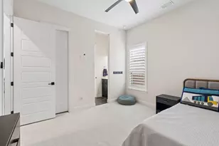 1960 Star Trace Pkwy, Prosper, TX 75078 - Photo 27