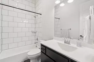 1960 Star Trace Pkwy, Prosper, TX 75078 - Photo 25