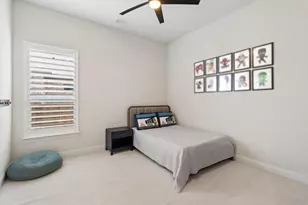 1960 Star Trace Pkwy, Prosper, TX 75078 - Photo 27