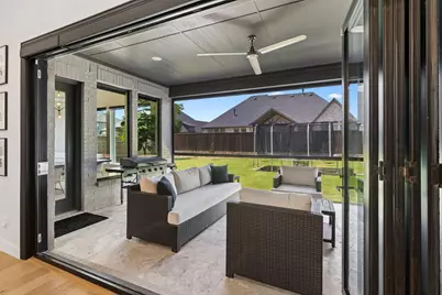1960 Star Trace Parkway, Prosper, TX 75078 - Photo 31