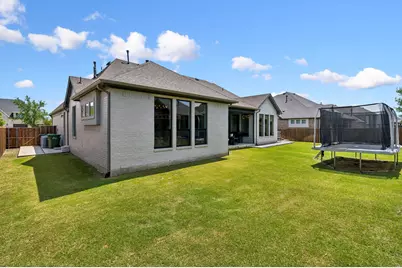 1960 Star Trace Parkway, Prosper, TX 75078 - Photo 33