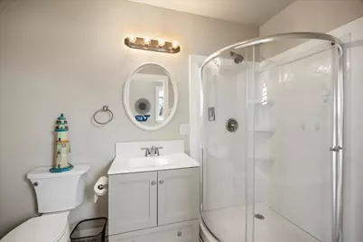 3226 Sunrise Court, Granbury, TX 76048 - Photo 39