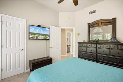 3226 Sunrise Court, Granbury, TX 76048 - Photo 31