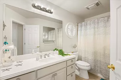 3226 Sunrise Court, Granbury, TX 76048 - Photo 29