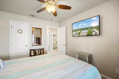 3226 Sunrise Court, Granbury, TX 76048 - Photo 33