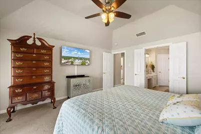 3226 Sunrise Court, Granbury, TX 76048 - Photo 35