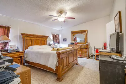 127 Lelon Lane, Springtown, TX 76082 - Photo 19