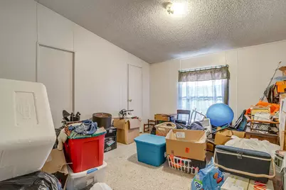 127 Lelon Lane, Springtown, TX 76082 - Photo 25