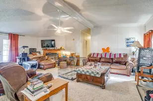 127 Lelon Ln, Springtown, TX 76082 - Photo 9