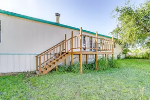 127 Lelon Ln, Springtown, TX 76082 - Photo 31