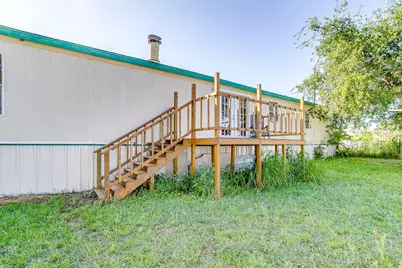 127 Lelon Lane, Springtown, TX 76082 - Photo 31