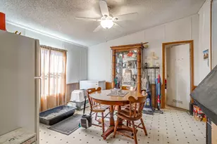 127 Lelon Ln, Springtown, TX 76082 - Photo 17