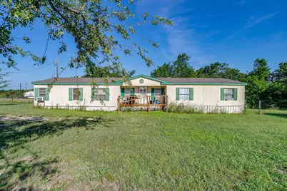 127 Lelon Lane, Springtown, TX 76082 - Photo 7