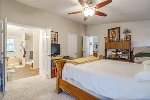 127 Lelon Ln, Springtown, TX 76082 - Photo 21