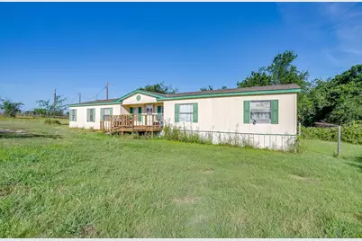 127 Lelon Lane, Springtown, TX 76082 - Photo 5