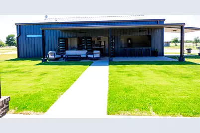1560 Lacy Drive, Lipan, TX 76462 - Photo 33