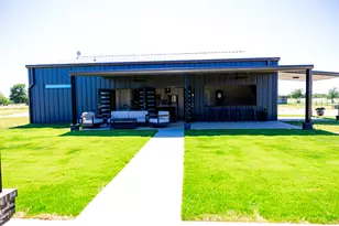 1560 Lacy Dr, Lipan, TX 76462 - Photo 33