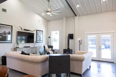 1560 Lacy Drive, Lipan, TX 76462 - Photo 17