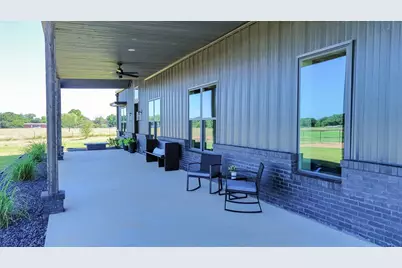 1560 Lacy Drive, Lipan, TX 76462 - Photo 7