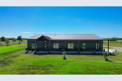 1560 Lacy Drive, Lipan, TX 76462 - Photo 5
