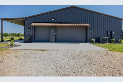 1560 Lacy Drive, Lipan, TX 76462 - Photo 29