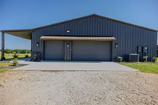1560 Lacy Dr, Lipan, TX 76462 - Photo 29