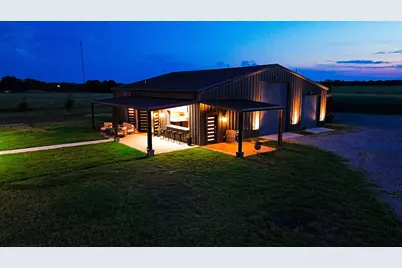 1560 Lacy Drive, Lipan, TX 76462 - Photo 31