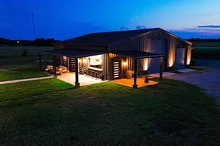 1560 Lacy Dr, Lipan, TX 76462 - Photo 31
