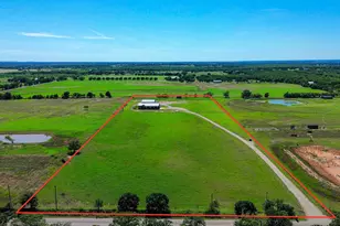 1560 Lacy Dr, Lipan, TX 76462 - Photo 1