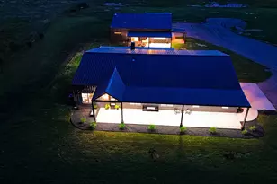 1560 Lacy Dr, Lipan, TX 76462 - Photo 5