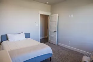 1560 Lacy Dr, Lipan, TX 76462 - Photo 25