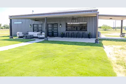 1560 Lacy Drive, Lipan, TX 76462 - Photo 35