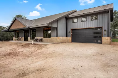9175 Mc Arthur Court, Tolar, TX 76476 - Photo 35