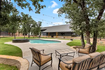 9175 Mc Arthur Court, Tolar, TX 76476 - Photo 1
