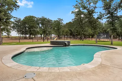 9175 Mc Arthur Court, Tolar, TX 76476 - Photo 31