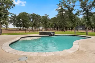 9175 McArthur Ct, Tolar, TX 76476 - Photo 31