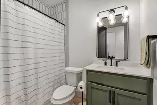 9175 McArthur Ct, Tolar, TX 76476 - Photo 21