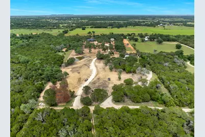 9175 Mc Arthur Court, Tolar, TX 76476 - Photo 39