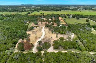9175 McArthur Ct, Tolar, TX 76476 - Photo 39