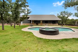 9175 McArthur Ct, Tolar, TX 76476 - Photo 33